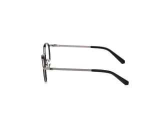 [glasses-side-view] Guess GU50324 (001)