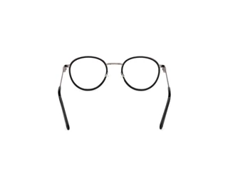 [glasses-back-view] Guess GU50324 (001)