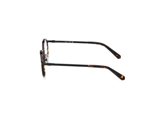 [glasses-side-view] Guess GU50324 (052)