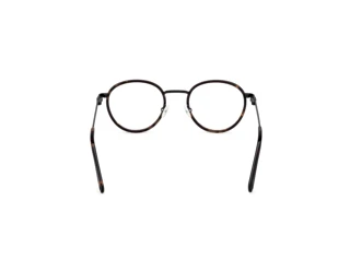 [glasses-back-view] Guess GU50324 (052)