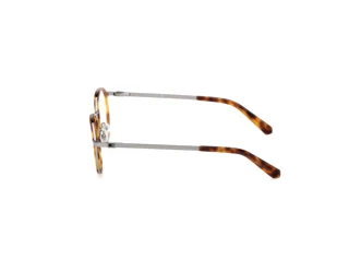 [glasses-side-view] Guess GU50324 (053)