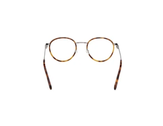 [glasses-back-view] Guess GU50324 (053)
