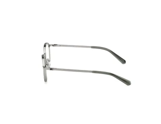 [glasses-side-view] Guess GU50324 (096)