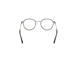 [glasses-back-view] Guess GU50324 (096)