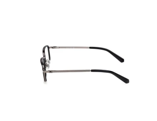 Vista lateral Guess GU50325 (001)