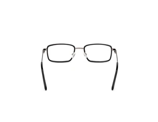Vista traseira Guess GU50325 (001)