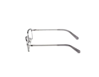 [glasses-side-view] Guess GU50325 (020)