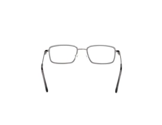 [glasses-back-view] Guess GU50325 (020)