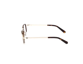 [glasses-side-view] Guess GU50325 (052)
