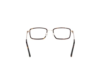 [glasses-back-view] Guess GU50325 (052)
