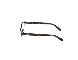 Πλευρική όψη Guess GU50326 (002)