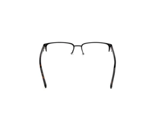 Πίσω όψη Guess GU50326 (002)