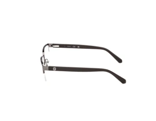 Vista lateral Guess GU50326 (009)