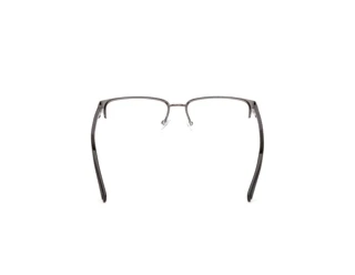 Vista posterior Guess GU50326 (009)
