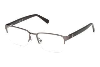 Guess GU50326 009 Matt Gunmetal