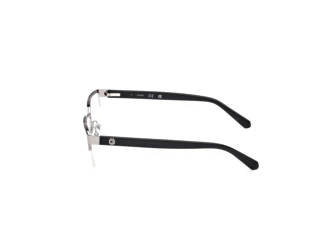 Vista lateral Guess GU50326 (011)