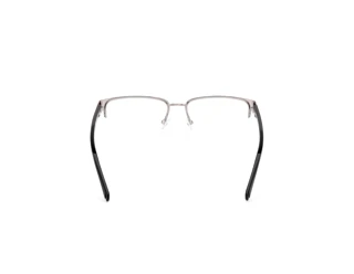 Vista posterior Guess GU50326 (011)