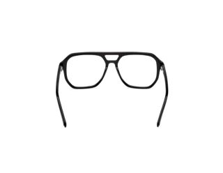 [glasses-back-view] Guess GU50327 (001)