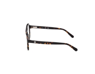Vista lateral Guess GU50327 (052)