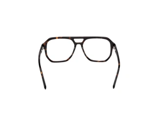Vista traseira Guess GU50327 (052)