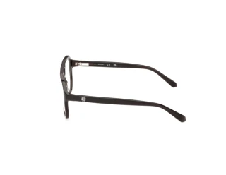 [glasses-side-view] Guess GU50327 (096)