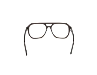 [glasses-back-view] Guess GU50327 (096)