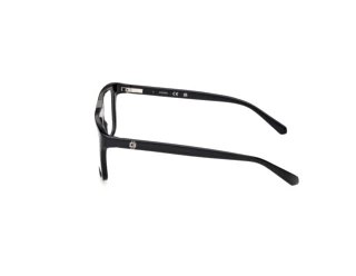 Πλευρική όψη Guess GU50328 (001)