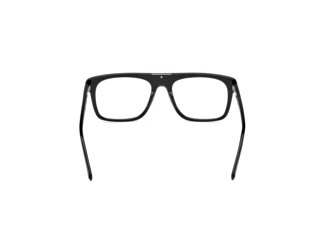 Πίσω όψη Guess GU50328 (001)