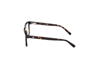 [glasses-side-view] Guess GU50328 (052)