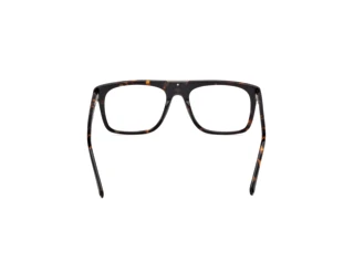 [glasses-back-view] Guess GU50328 (052)