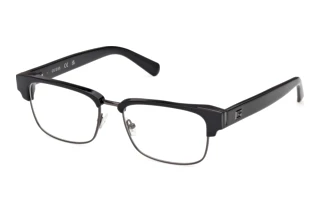 Guess GU 50330 001