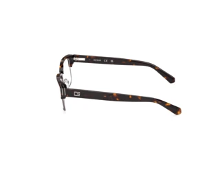 Изглед отстрани Guess GU50330 (052)