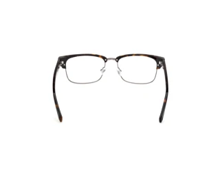 Изглед отзад Guess GU50330 (052)