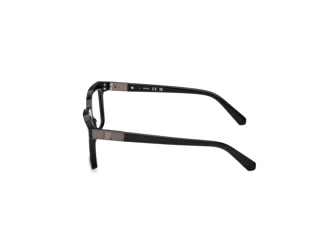 [glasses-side-view] Guess GU50331 (001)
