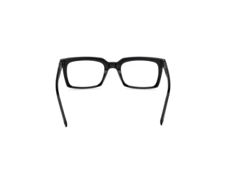 [glasses-back-view] Guess GU50331 (001)