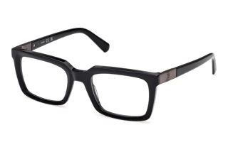 Guess GU 50331 001