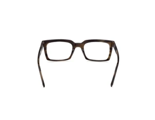 Vista posterior Guess GU50331 (098)