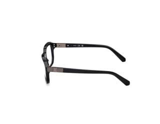 Vista lateral Guess GU50332 (001)