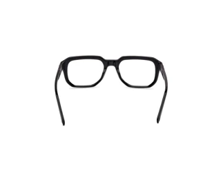 Vista posterior Guess GU50332 (001)