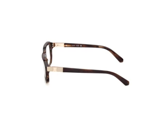 [glasses-side-view] Guess GU50332 (050)
