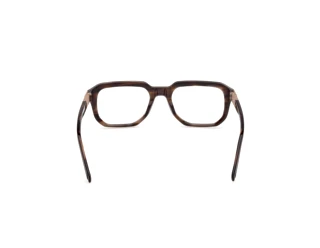 [glasses-back-view] Guess GU50332 (050)