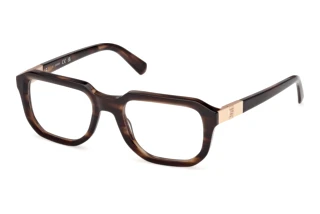 Guess GU 50332 050