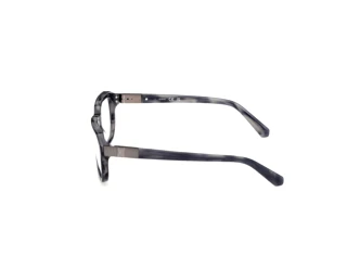 [glasses-side-view] Guess GU50332 (092)