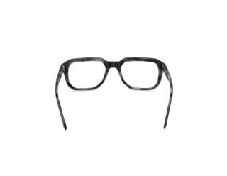 [glasses-back-view] Guess GU50332 (092)
