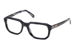 Guess GU50332 092 Blau/Horn