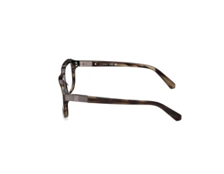 [glasses-side-view] Guess GU50332 (098)