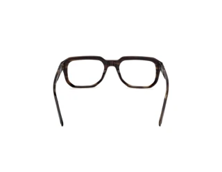 [glasses-back-view] Guess GU50332 (098)