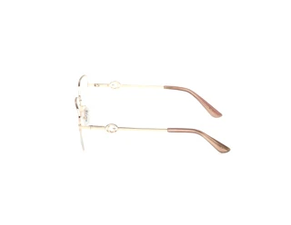 [glasses-side-view] Guess GU50347 (059)