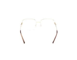 [glasses-back-view] Guess GU50347 (059)