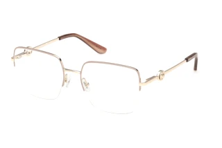 [glasses-front-view] Guess GU50347 (059)